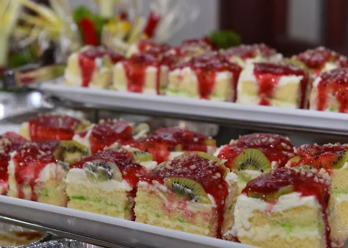 Artemisia Royal Park Club Oludeniz