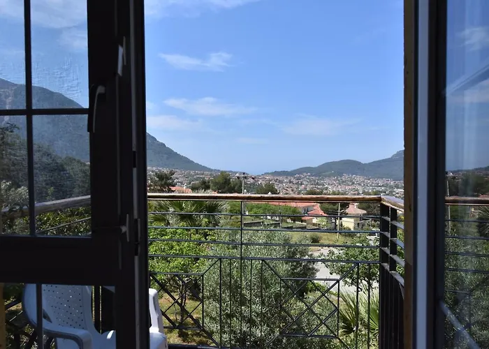 Artemisia Royal Park Club Szálloda 3*