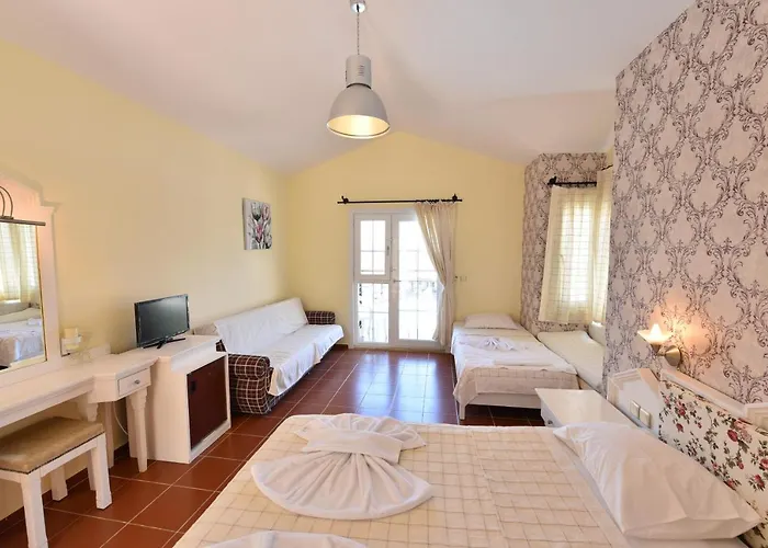 Artemisia Royal Park Club