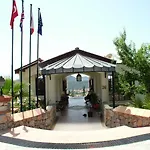 Hotel Artemisia Royal Park Club Oludeniz