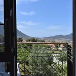 Artemisia Royal Park Club Hotel 3*