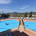 Artemisia Royal Park Club 3* Oludeniz