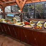Hotel Artemisia Royal Park Club