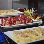 Artemisia Royal Park Club Hotel 3*