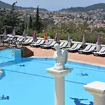 Artemisia Royal Park Club Oludeniz