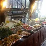 Hotel Artemisia Royal Park Club 3*