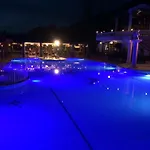 Artemisia Royal Park Club Hotel Oludeniz