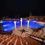 Artemisia Royal Park Club Hotel
