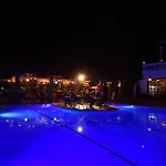Artemisia Royal Park Club Hotel Oludeniz