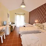 Artemisia Royal Park Club 3* Oludeniz