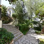 Artemisia Royal Park Club 3* Oludeniz