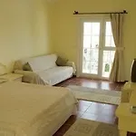 Hotel Artemisia Royal Park Club 3*