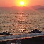 Artemisia Royal Park Club Hotel Oludeniz