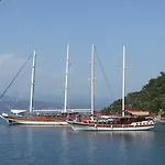 Artemisia Royal Park Club 3*