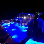 Artemisia Royal Park Club Hotel