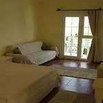 Artemisia Royal Park Club Hotel Oludeniz