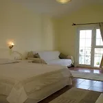 Artemisia Royal Park Club 3* Oludeniz